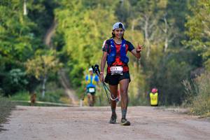 BIB: 
                            <button type="button" onclick="openModal(19444034)" class="btn btn-primary btn-sm float-right btn-popup" data-toggle="modal" data-target=".modal-high-quality">
                        <i class="fas fa-shopping-cart"></i> Add to Cart
                    </button>
                                            <button type="button" onclick="isThisMe(19444034, true)" class="btn btn-success btn-sm float-right btn-popup btn-isme hidden" data-toggle="tooltip" data-placement="bottom" title="นี่คือรูปของคุณใช่ไหม คลิกที่นี่เพื่อเอาเข้าอัลบั้ม">
                        <i class="fas fa-plus"></i> Add to album
                    </button>
                    <button type="button" onclick="isThisMe(19444034, false)" class="btn btn-warning btn-sm float-right btn-popup btn-isnotme hidden">
                        <i class="fas fa-ban"></i> Remove from album
                    </button>